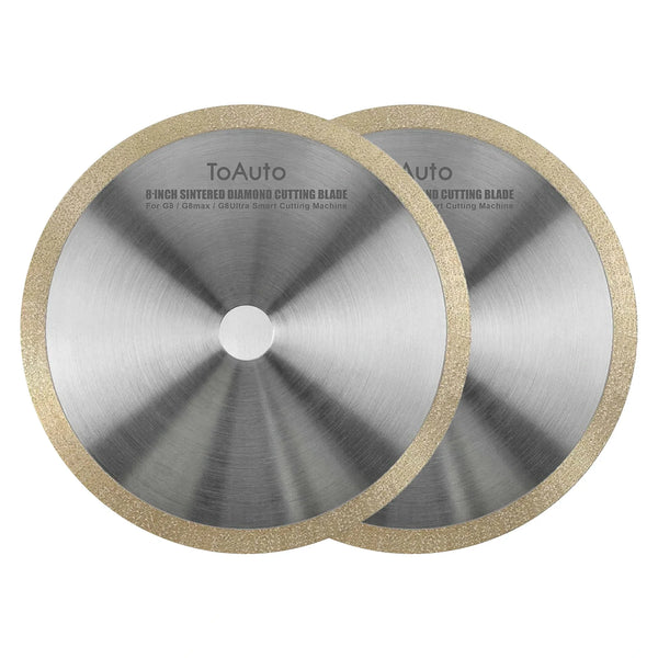 How to Choose the Right Diamond Blade for a Lapidary Saw