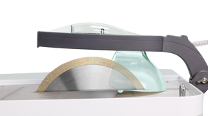 Why Your Diamond Blade Stops Cutting and How to Fix It