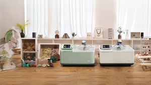 ToAuto Smart Cutting Machines