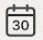 30-Day Returns