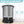 ToAuto 15Qts Digital/Mechanical Wax Melter for Business - ToAuto Tool