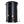 FAST MELT 12 Qts soap base melter - ToAuto Tool