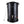 FAST MELT 12 Qts soap base melter - ToAuto Tool