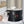 FAST MELT 12 Qts soap base melter - ToAuto Tool