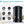 FAST MELT 12 Qts soap base melter - ToAuto Tool