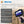 ToAuto V4 Portable Handheld Inkjet Printer - ToAuto Tool