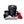 12 KG Propane Gas Melting Furnace ToAuto Metal Crafts
