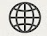 Global Shipping