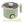 TOAUTO Handheld 1.5L Wax Melting Pot Green - ToAuto Tool