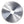 ToAuto 6 inch copper aluminum cutting blade M6 series