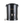 TOAUTO WMF-6L Digital Wax Melter(Pink/Black) - ToAuto Tool