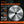 ToAuto 8-Inch Metal Cutting Saw Blade for Aluminum, Copper and Mild Steel