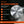 ToAuto 8-Inch Metal Cutting Saw Blade for Aluminum, Copper and Mild Steel