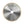 ToAuto 6-Inch Diamond Lapidary Saw Blade for Gemstone and Rock Cutting