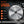 ToAuto 6-Inch Metal Cutting Saw Blade for Aluminum, Copper and Mild Steel