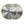 ToAuto 6-Inch Diamond Lapidary Saw Blade for Gemstone and Rock Cutting