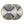 ToAuto 8-Inch Diamond Lapidary Saw Blade for Gemstone and Rock Cutting
