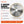 ToAuto 6-Inch Diamond Lapidary Saw Blade for Gemstone and Rock Cutting