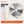 ToAuto 6-Inch Diamond Lapidary Saw Blade for Gemstone and Rock Cutting