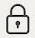 Secure Checkout