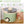 TOAUTO Handheld 1.5L Wax Melting Pot Green - ToAuto Tool