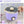 TOAUTO Handheld 1.5L Small Wax Melting Pot Purple - ToAuto Tool