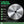 ToAuto 8-Inch Mild Steel Cutting Blade for Low-Carbon Steel Toautotoolglobal