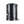 TOAUTO WMF-6L Digital Wax Melter(Pink/Black) - ToAuto Tool