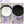 TOAUTO Handheld 1.5L Small Wax Melting Pot Purple - ToAuto Tool