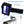 ToAuto V4 Portable Handheld Inkjet Printer - ToAuto Tool