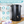 ToAuto 15Qts Digital/Mechanical Wax Melter for Business - ToAuto Tool