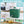TOAUTO 4Qts Green Wax Melter - ToAuto Tool