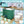 TOAUTO 4Qts Green Wax Melter - ToAuto Tool