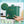 TOAUTO 4Qts Green Wax Melter - ToAuto Tool