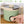TOAUTO Handheld 1.5L Wax Melting Pot Green - ToAuto Tool