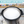 ToAuto 15Qts Digital/Mechanical Wax Melter for Business - ToAuto Tool