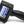 ToAuto  003 V4 Handheld printer accessories parts - ToAuto Tool