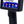 ToAuto  003 V4 Handheld printer accessories parts - ToAuto Tool
