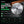 ToAuto 8-Inch Copper & Aluminum Cutting Blade for Non-Ferrous Metals Toautotoolglobal