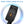 ToAuto V4 Portable Handheld Inkjet Printer - ToAuto Tool