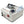 ToAuto 6-8 Inch Gemstone cutting Metal cutting machine for DIY Precise cutting ToAuto Tool