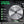 ToAuto 6-Inch Mild Steel Cutting Blade for Q235, 20# Steel & SPCC Toautotoolglobal