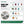ToAuto 6-Inch Sintered Diamond Cutting Blade for Gemstones | G6 Series Toautotoolglobal