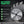ToAuto 6-Inch Mild Steel Cutting Blade for Q235, 20# Steel & SPCC Toautotoolglobal