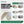 ToAuto 6-Inch Sintered Diamond Cutting Blade for Gemstones | G6 Series Toautotoolglobal