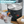 ToAuto 15Qts Digital/Mechanical Wax Melter for Business - ToAuto Tool