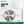 8 inch diamond saw blade for lapidary cutting