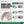 ToAuto 8-Inch Sintered Diamond Cutting Blade for Gemstone Cutting Toautotoolglobal