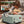 TOAUTO Smart Cutting Machine Reservation — Deposit