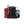 8KG Large Electric Aluminum Melting Furnace Toautotoolglobal